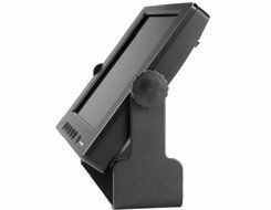 Xenarc 802TSV Sunlight Readable VGA Touch Screen Monitor
