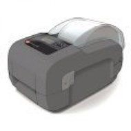 DATAMAX EP2-00-0J000Q00 / E-Class E-4206P Direct Thermal Printer - Monochrome - Desktop - Label Print / 6 in/s...