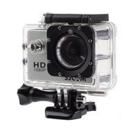 Professional Reusable Anti-Fog Inserts for GoPro HERO4 Session /4 /3+ /3 /2 /1 Xiaomi Yi SJCAM SJ6000 / SJ5000...