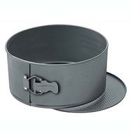 Baker&#039;s Pride Bakers Pride - Deep Springform Cake Tin 20Cm 9Cm Deep