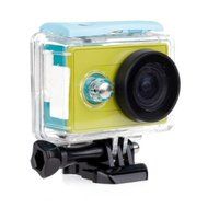 Professional Reusable Anti-Fog Inserts for GoPro HERO4 Session /4 /3+ /3 /2 /1 Xiaomi Yi SJCAM SJ6000 / SJ5000... N2