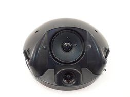 TOA Electronics H2-EX H-Series 2-Way Wall/Ceiling Speaker N4