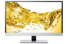 57 LED series I2757FH - LED-Monitor - 68.6cm/27&quot;