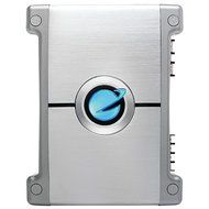 PLANET AUDIO - PLANET AUDIO TRQ2.600 Torque MOSFET POWER Amp (300W x 2)