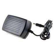 MaxLLTo&reg; AC Wall Power Adapter Cord For Sony SRS-BTX300 SRSBTX300 SRSBTX300/WHT NFC Bluetooth Speake N2