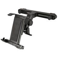 Bracketron Universal Tablet Headrest Mount consumer electronics