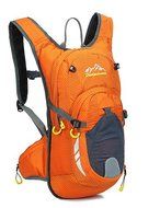 SB@12L Backpack / Hiking &amp; Backpacking Pack/Rucksack / Cycling BackpackCamping &amp; Hiking / Climbing /Sports / Riding... N4