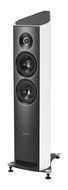 Sonus faber Venere 2.5 Floorstanding Speaker (Pair, White) N15
