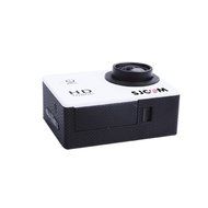 SJCAM SJ4000 Action Camera 12MP 1080P 1.5&#039;&#039; LCD 170&deg; Wide Angle Lens Waterproof Diving HD Camcorder Car DVR N4