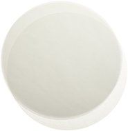 Regency Parchment Paper Liners for Round Cake Pans 9 inch diameter, 24 pack N2