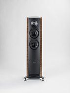 Sonus faber Venere 2.5 Floorstanding Speaker (Pair, White) N17