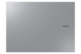 Samsung HW-J551 2.1 Channel 320 Watt Wireless Audio Soundbar (2015 Model) N8