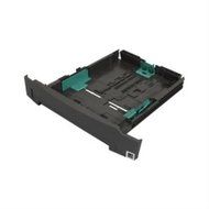 Lexmark 40X2842 Tray Asm Primary Media