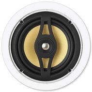 NuVo AccentPLUS2 8 In. In-Ceiling Speakers (Pair) (NV-AP28C) N2