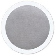 NuVo AccentPLUS2 8 In. In-Ceiling Speakers (Pair) (NV-AP28C) N3