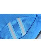 SB@Outdoor Multifunctional Pockets Chest Package Inclined Shoulder Bag Running The Kettle SB04 N5