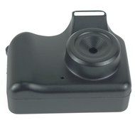 JVE-3319B HD 720P Sport Mini DV Camera Helmet Car Bike Motorbike DVR Recorder Camcorder NO TF card