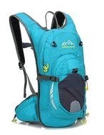 SB@12L Backpack / Hiking &amp; Backpacking Pack/Rucksack / Cycling BackpackCamping &amp; Hiking / Climbing /Sports / Riding... N5