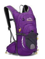 SB@12L Backpack / Hiking &amp; Backpacking Pack/Rucksack / Cycling BackpackCamping &amp; Hiking / Climbing /Sports / Riding... N6