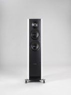 Sonus faber Venere 2.5 Floorstanding Speaker (Pair, White) N21