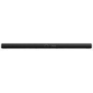 Philips HTL3150B/37 Soundbar Speaker with Wireless Subwoofer (Black) N4