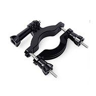 ViDi Bar Mount