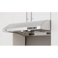 Zephyr 30W in. Cyclone Under Cabinet Range Hood N3