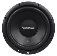 Rockford Fosgate R1S4-10 Prime 10&quot; 400 Watt 4 Ohm Car Audio Subwoofer Sub N2