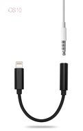 PhoneStar 3.5mm AUX jack USB Bluetooth Audio Adapter Radio receipient suitable for all Android and iOS Apple devices... N4