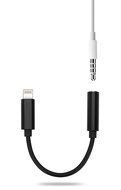 PhoneStar 3.5mm AUX jack USB Bluetooth Audio Adapter Radio receipient suitable for all Android and iOS Apple devices... N5