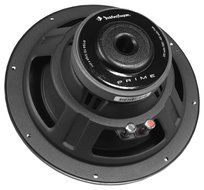 Rockford Fosgate R1S4-10 Prime 10&quot; 400 Watt 4 Ohm Car Audio Subwoofer Sub N3