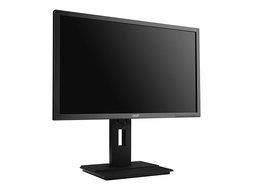 Acer UM.QB6AA.B01 B246HYL 23.8&quot; Screen LED-Lit Monitor