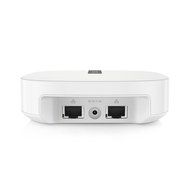 SONOS BOOST for Sonos Wireless Network