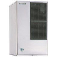 Hoshizaki 352 Lb Production/24 Hrs Slim Line Modular Ice Machine