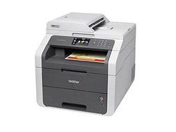 MFC-9330CDW