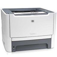HP LaserJet P2015 Printer (CB366A#ABA)