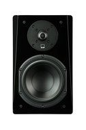 SVS Prime Bookshelf Speakers (Piano Gloss Pair) N3