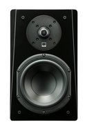 SVS Prime Bookshelf Speakers (Piano Gloss Pair) N4