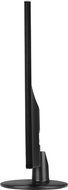 Acer 19.5 Monitor LED Mercury Free