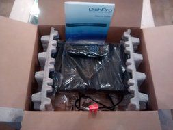 Factory Remanufactured Dish Network 311 Satellite Standard Receiver Only ! No Antenna Included (For 1 TV) N2