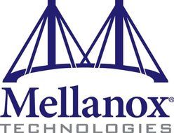 MELLANOX PASSIVE COPPER CABLE 1X SFP+ 10 GB/S 1M / MC3309130-001 /