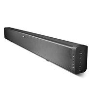 2.0 CH BT Soundbar Sperker Built-In Advanced Full Ranage Top Quality Speaker/ Stereo Audio System With High Fidelity... N7