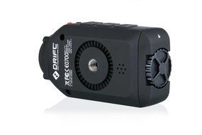 Stealth 2 Sports Action Camera by Drift | Action Shot Camera Includes Universal Clip for use as POV Camera or... N3