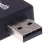 Bluetooth TX Music Transmitter Adapter N2