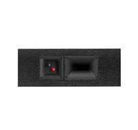 Klipsch Home Theater System Bundle (RP-150M (2-Pair), RP-250C) with Receiver (Onkyo TX-RZ800 - Cherry) N19