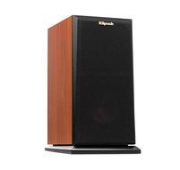 Klipsch Home Theater System Bundle (RP-150M (2-Pair), RP-250C) with Receiver (Onkyo TX-RZ800 - Cherry) N21