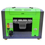 Digital Textile Printer MT-TA3
