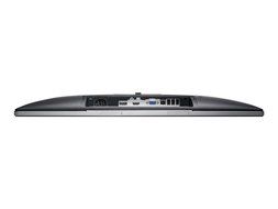 Dell P2416D 24 Monitor with QHD 23.8-Inch Screen, Black