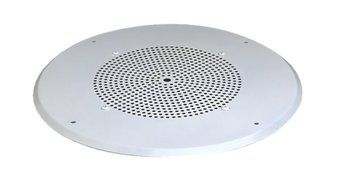 Viking 8 Ohm Ceiling Speaker