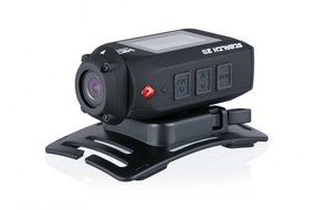 Stealth 2 Sports Action Camera by Drift | Action Shot Camera Includes Universal Clip for use as POV Camera or... N7